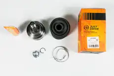 ШРУС наружный JUST DRIVE JCT0360