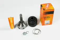 ШРУС наружный JUST DRIVE JCT0360