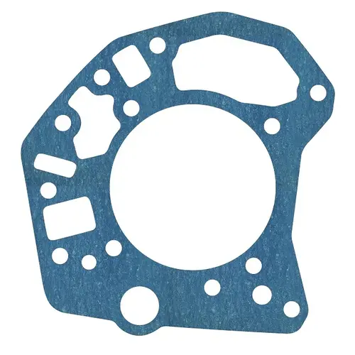 прокладка КПП (9452680180) MB 15947VLT VILITAN