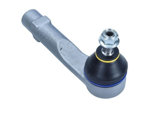 Рулевой наконечник QUARO QS1251/HQ