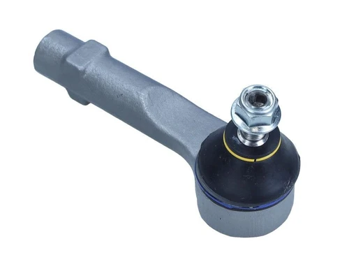 Рулевой наконечник QUARO QS1267/HQ