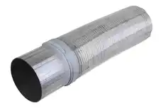 Гофра глушителя STELLOX 82-01705-SX L= d=