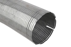 Гофра глушителя STELLOX 82-01705-SX L= d=