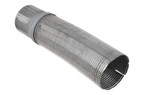 Гофра глушителя STELLOX 82-01705-SX L= d=