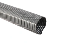 Гофра глушителя STELLOX 82-01721-SX L= d=