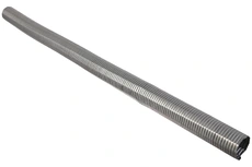 Гофра глушителя STELLOX 82-01721-SX L= d=