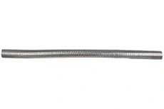 Гофра глушителя STELLOX 82-01721-SX L= d=