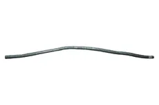 Гофра глушителя STELLOX 82-01731-SX L= d=