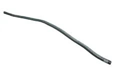 Гофра глушителя STELLOX 82-01731-SX L= d=