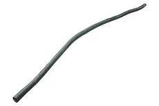 Гофра глушителя STELLOX 82-01731-SX L= d=