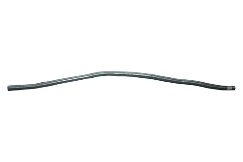 Гофра глушителя STELLOX 82-01731-SX L= d=