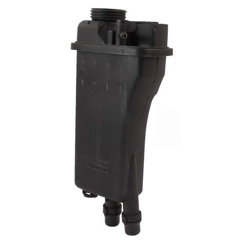 Расширительный бачок MOTORHERZ 106CA0003AE