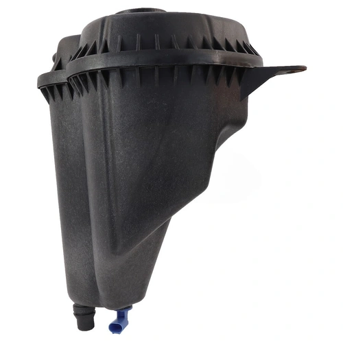 Расширительный бачок MOTORHERZ 106CA0006AE