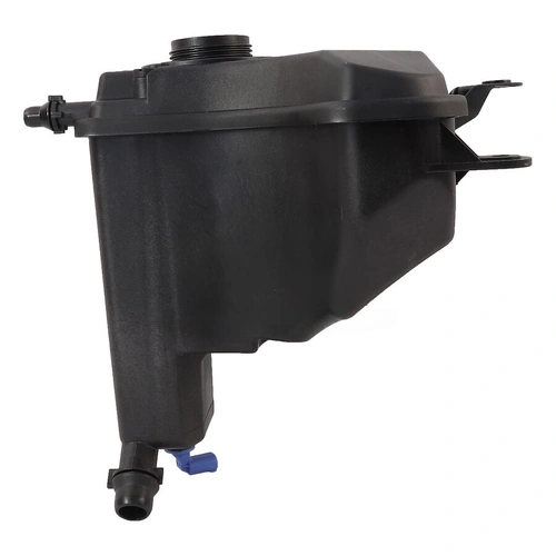 Расширительный бачок MOTORHERZ 106CA0055AE