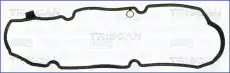 Прокладка клапанной крышки TRISCAN 515-2599