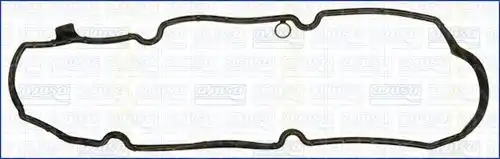 Прокладка клапанной крышки TRISCAN 515-2599
