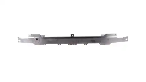 Усилитель бампера JORDEN JH5315G11020