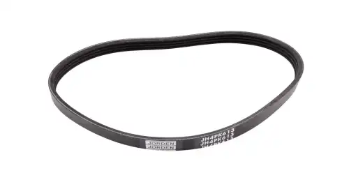 JORDEN JH4PK613