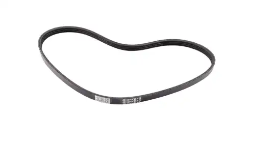 JORDEN JH4PK840