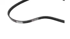 JORDEN JH4PK845