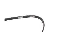 JORDEN JH4PK845