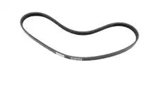 JORDEN JH4PK855