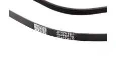 JORDEN JH4PK855