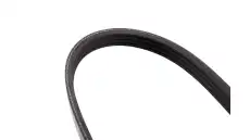 JORDEN JH4PK855