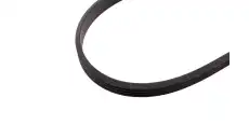JORDEN JH4PK855