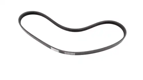 JORDEN JH4PK855