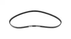 JORDEN JH4PK890
