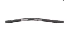JORDEN JH4PK890