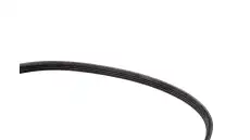 JORDEN JH4PK890