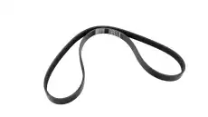 JORDEN JH5PK1115