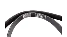 JORDEN JH5PK1115