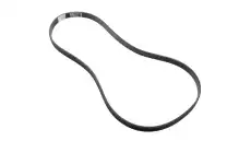 JORDEN JH5PK1115