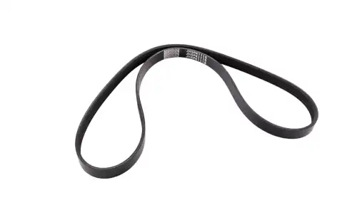 JORDEN JH5PK1115