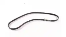 JORDEN JH5PK1398