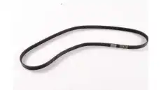 JORDEN JH5PK1398