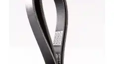 JORDEN JH5PK1398