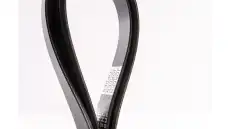 JORDEN JH5PK1398