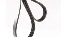 JORDEN JH5PK1398