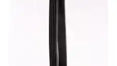 JORDEN JH5PK1398