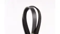 JORDEN JH5PK1398