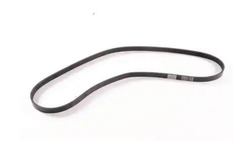 JORDEN JH5PK1398