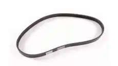 JORDEN JH5PK890