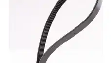 JORDEN JH5PK890