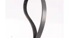 JORDEN JH5PK890