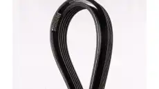 JORDEN JH5PK890