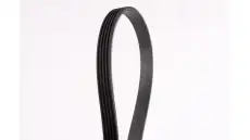 JORDEN JH5PK890